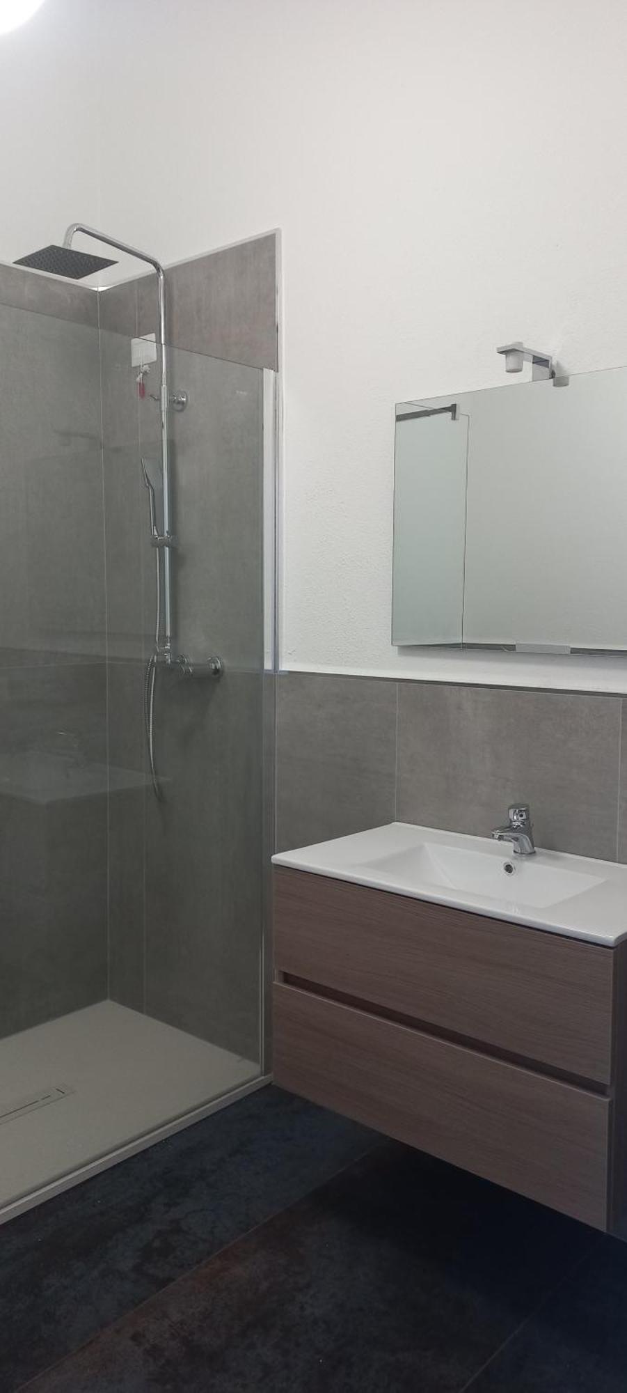 Mivida "Le Stanze Di Ada" Bed & Breakfast San Teodoro  Bilik gambar